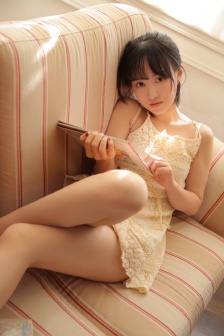 十指连心电视剧全集