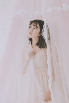 蜜芽安卓
