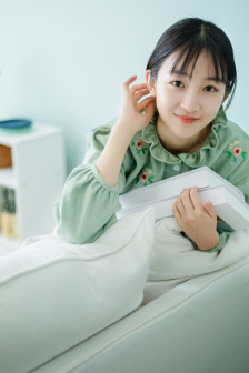 明星专题：西格妮·韦弗